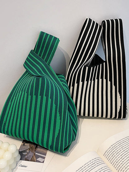 Classic Vintage & Enduringly Stylish Bag