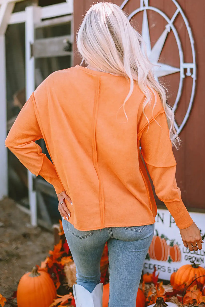 Classic Vintage Shirt with a Flattering Fit
