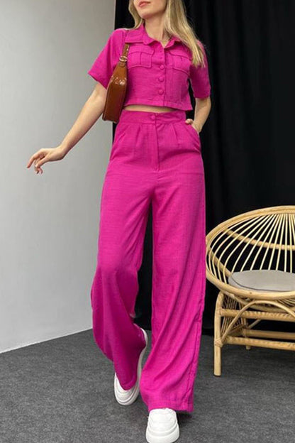 Classic Vintage & Enduringly Stylish Garment