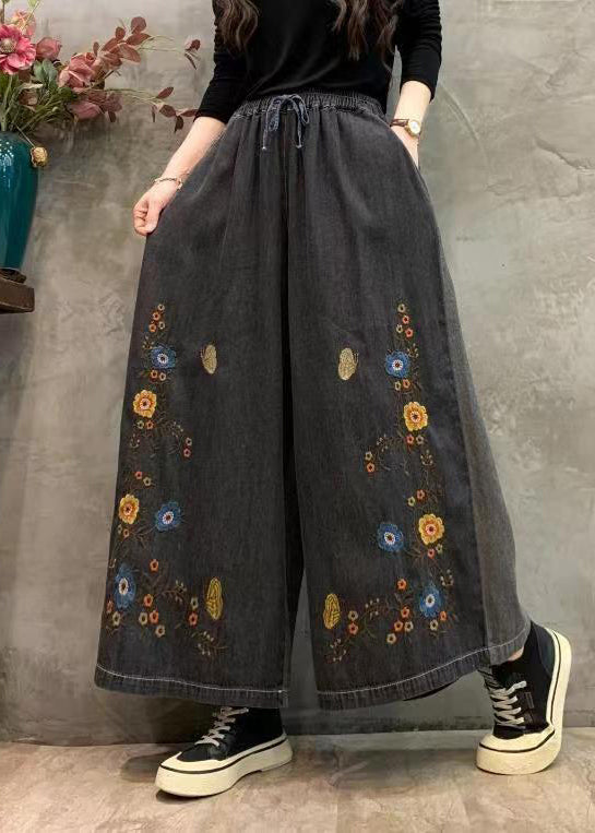 Classic Vintage & Enduringly Stylish Pants