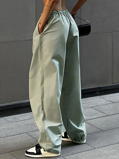 Classic Vintage & Enduringly Stylish Pants