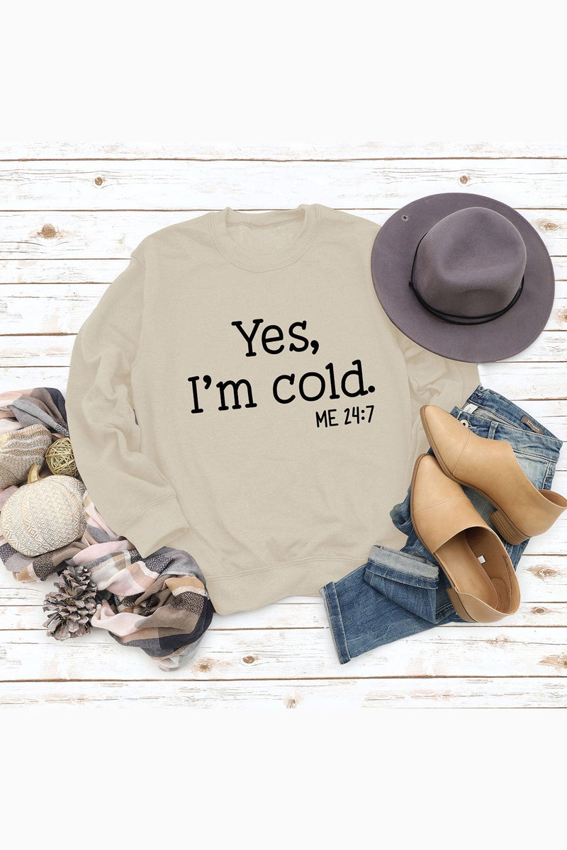 Gracefully Styled Shirt for Any Occasion