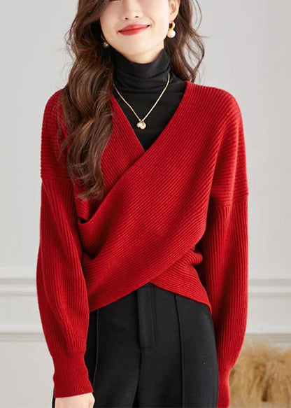 Beautifully Crafted Top in a Classic Style