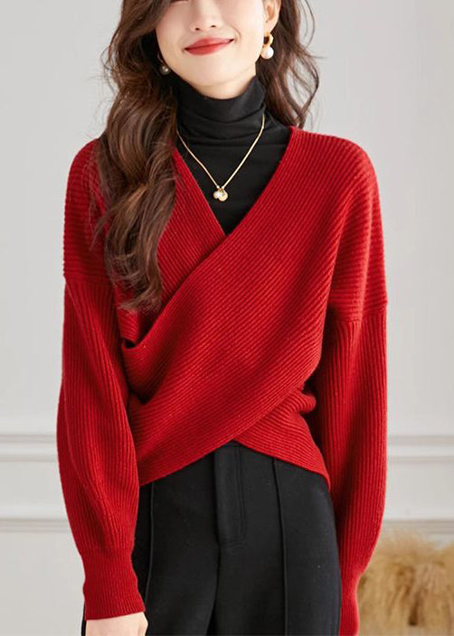 Beautifully Crafted Top in a Classic Style