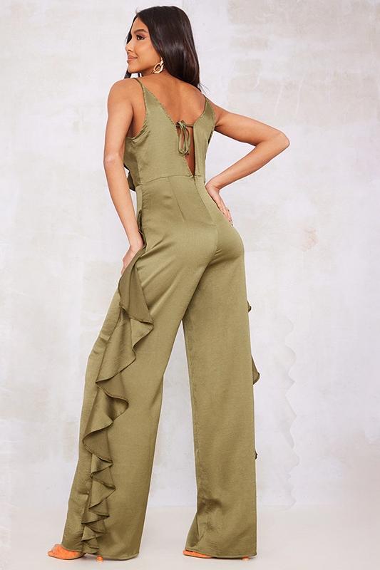Beautifully Crafted Garment in a Classic Style