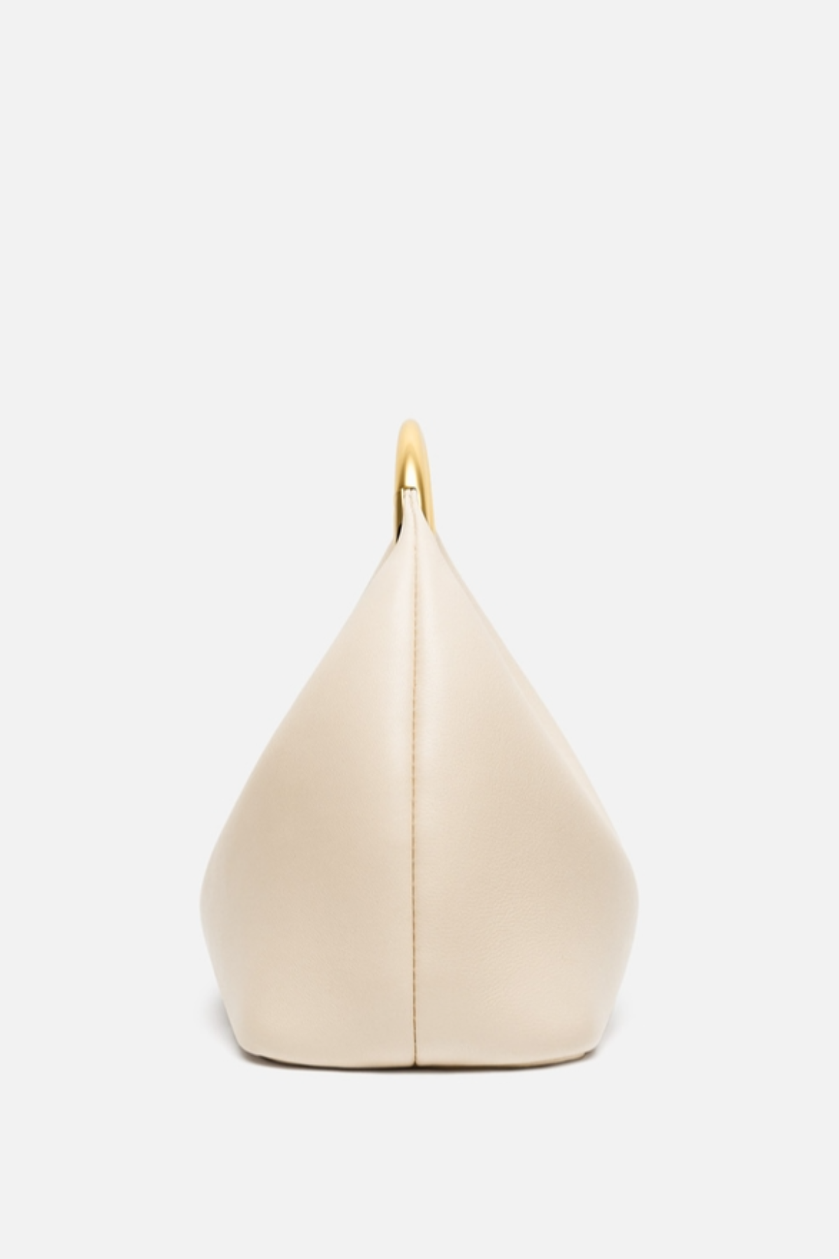 Beautifully Crafted Garment in a Classic Style