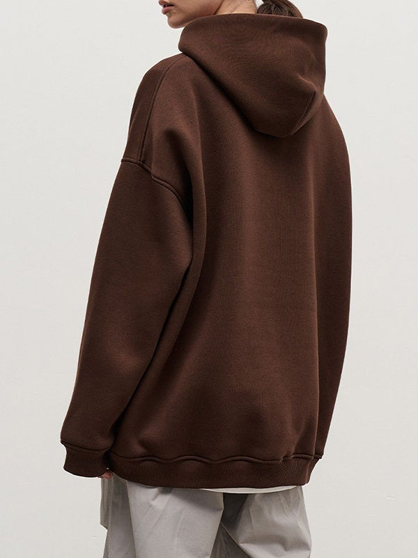 Beautifully Balanced Top with Timeless Character