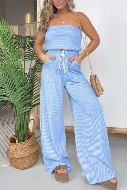 Sophisticated Garment with a Clean Classic Look