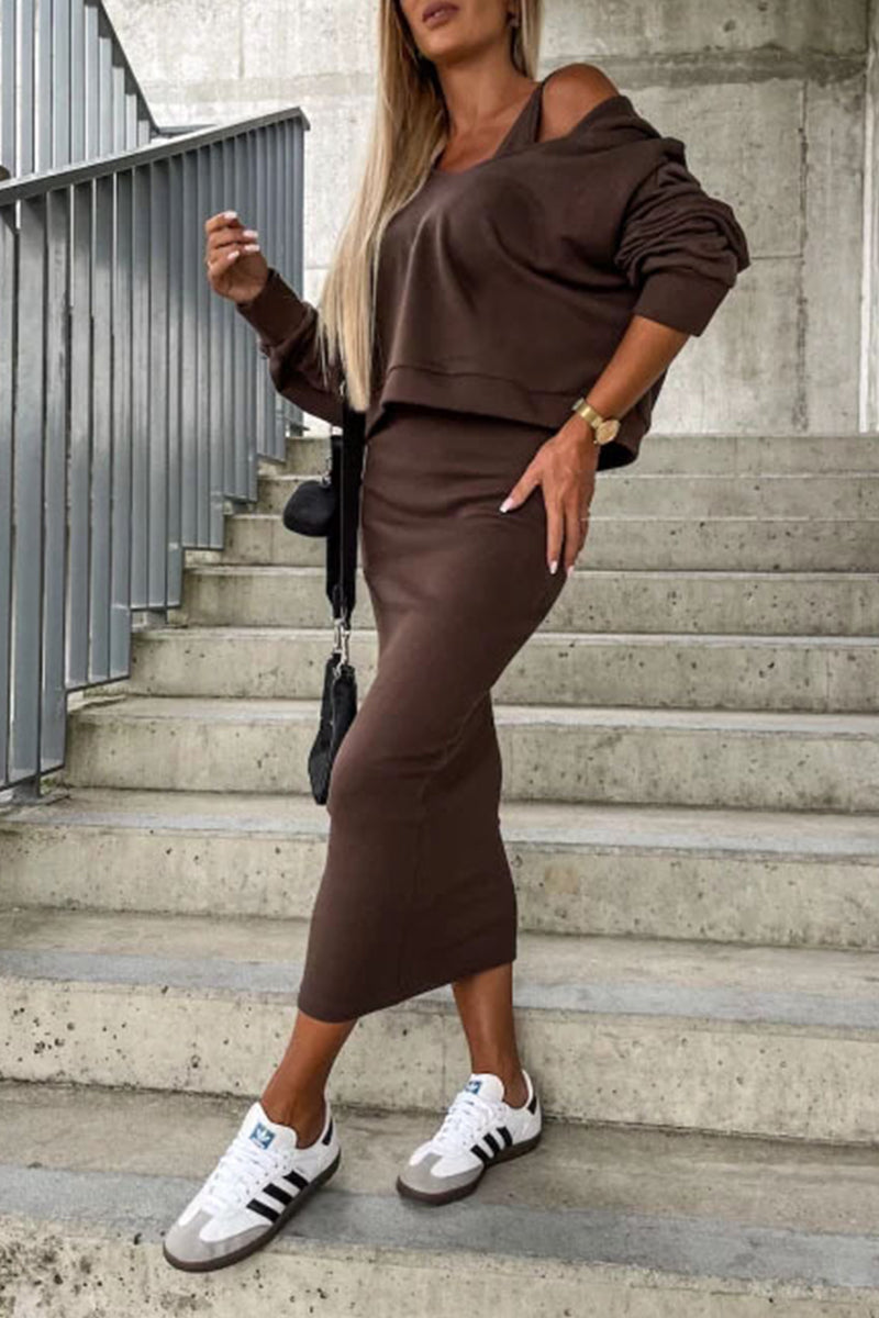 Classic Vintage & Enduringly Stylish Garment