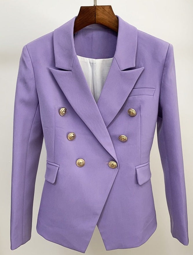 Effortlessly Elegant Garment with a Timeless Design