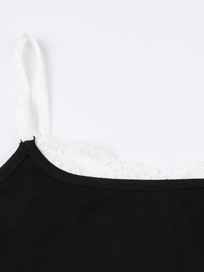 Beautifully Balanced Top with Timeless Character