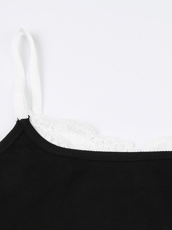 Beautifully Balanced Top with Timeless Character