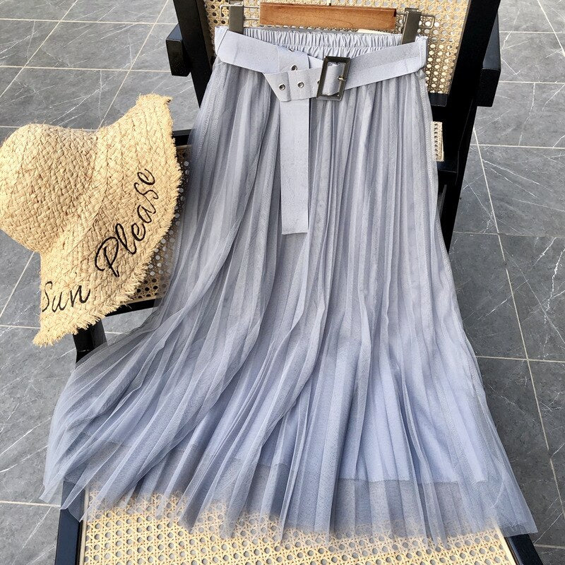 A Vintage Style Garment with Delicate Timeless Details