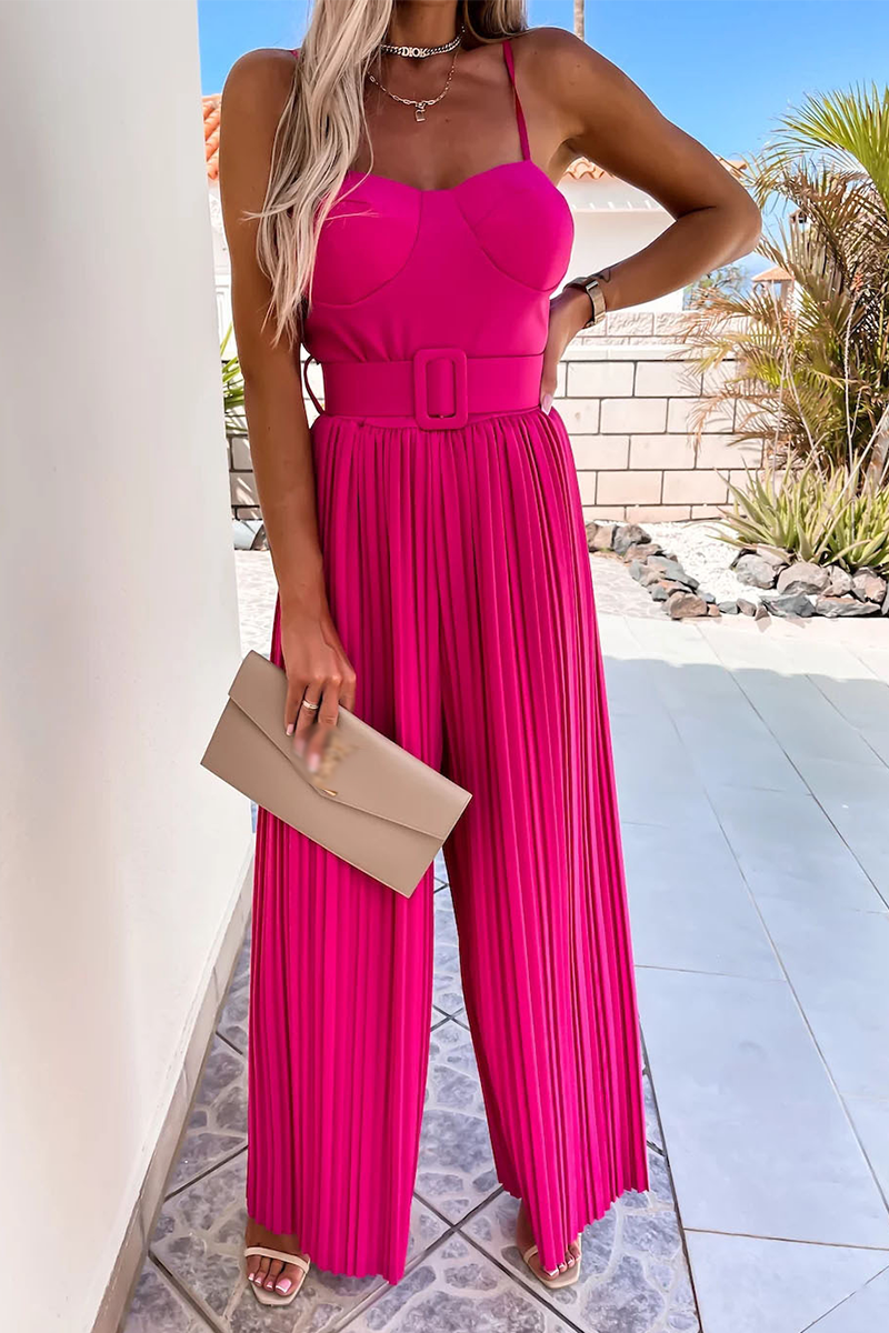 Polished Garment with an Effortless Classic Look