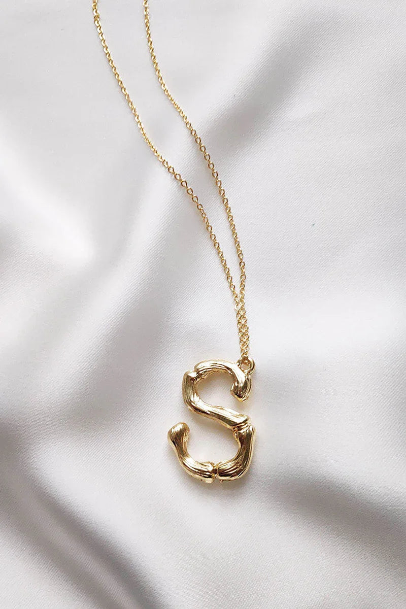 Beautifully Balanced Garment with Timeless Character