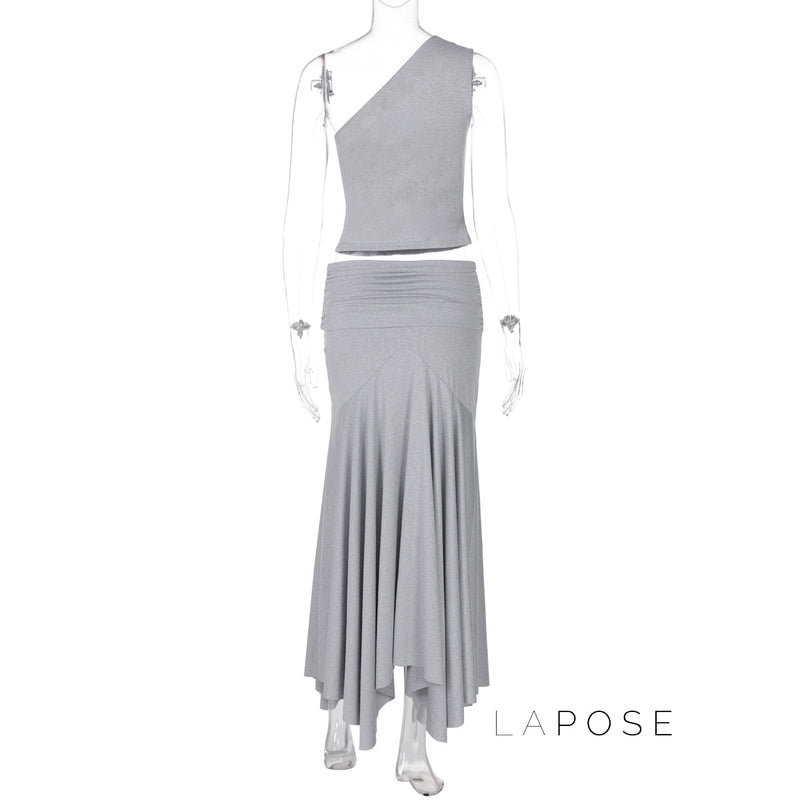 Beautifully Crafted Garment in a Classic Style