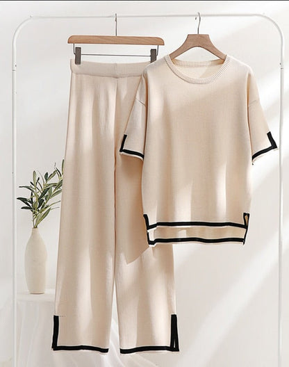 Vintage Inspired Garment with a Contemporary Edge