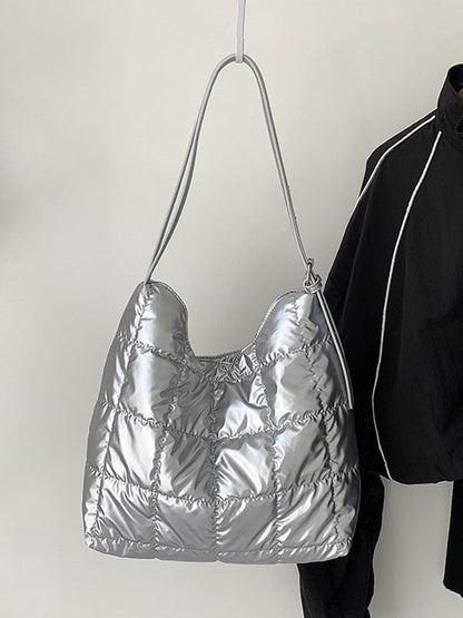 Classic Vintage & Enduringly Stylish Bag