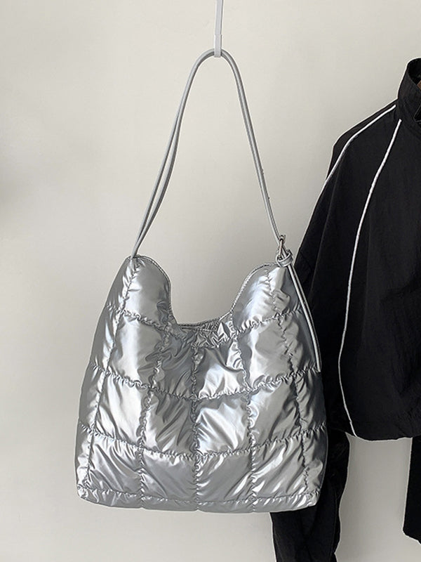 Classic Vintage & Enduringly Stylish Bag
