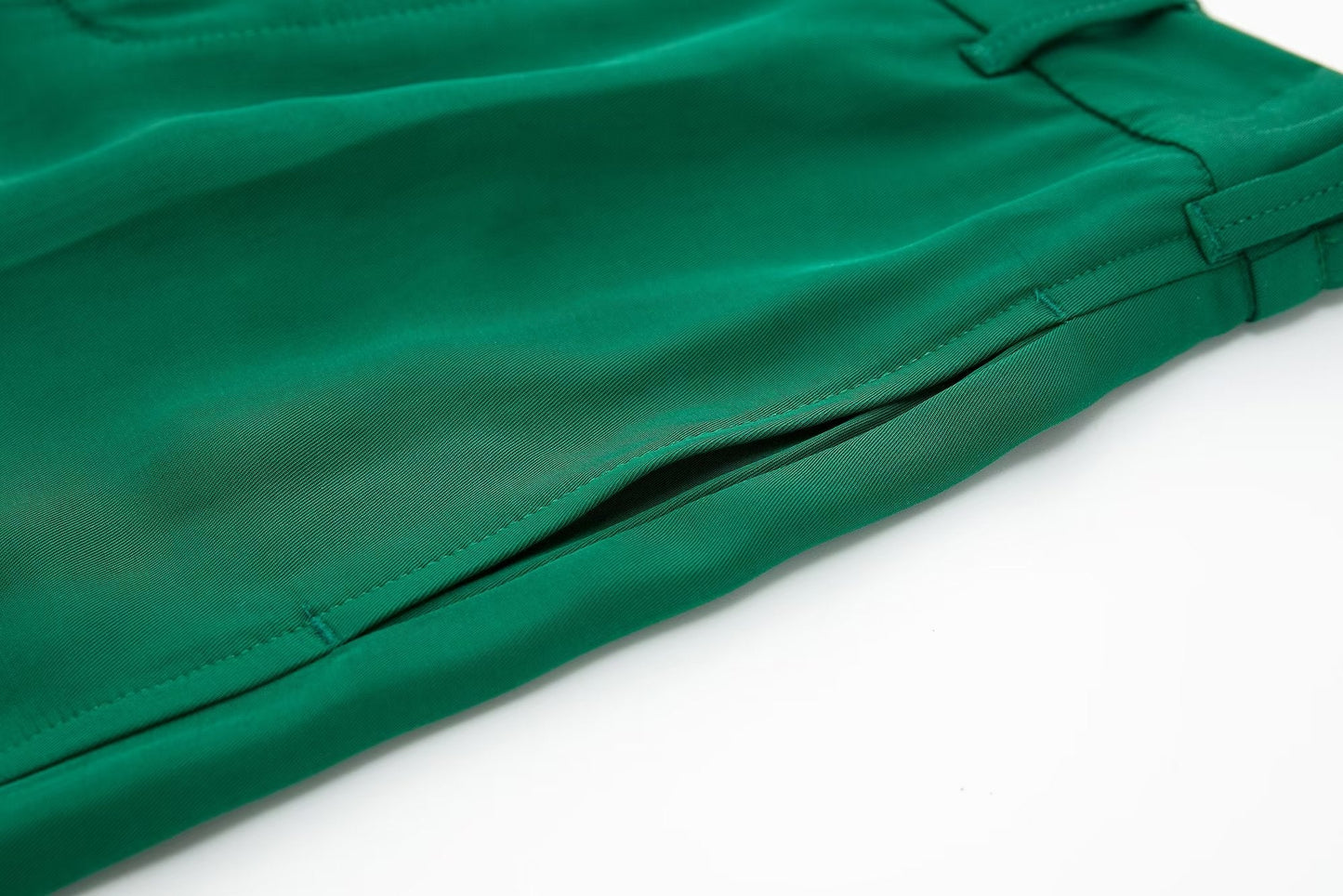 Classic Vintage & Enduringly Stylish Pants