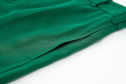 Classic Vintage & Enduringly Stylish Pants