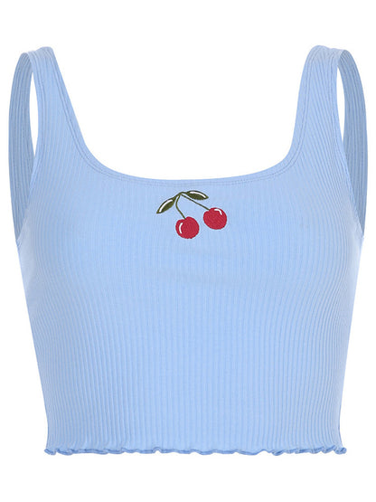 Beautifully Finished Top in a Timeless Design