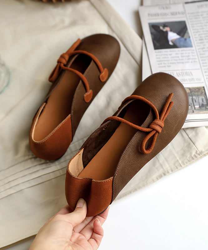 Classic Vintage & Enduringly Stylish Shoes