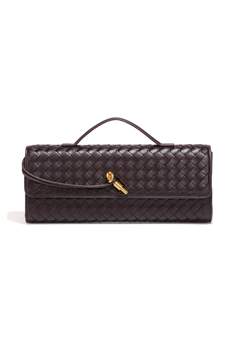 Beautifully Crafted Bag in a Classic Style