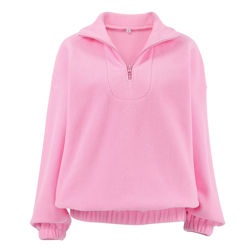 Classic Vintage & Enduringly Stylish Pullover