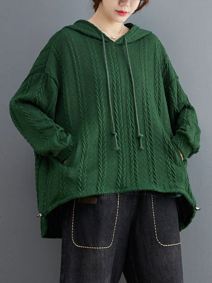 Elegantly Styled Shirt for Everyday Wear