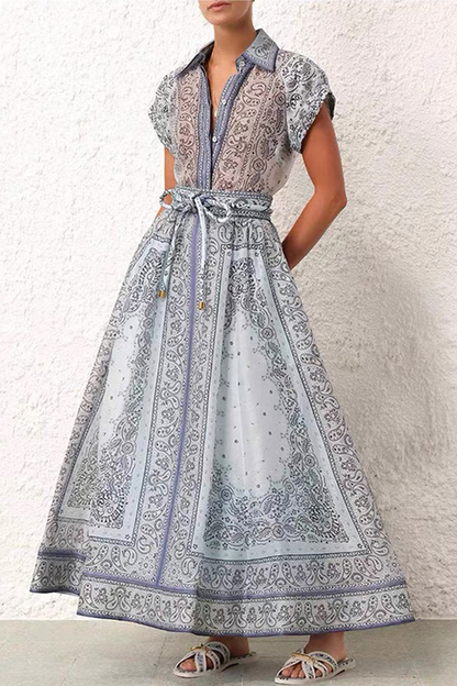 Classic Vintage & Enduringly Stylish Garment