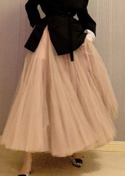 Beautifully Finished Garment in a Timeless Design