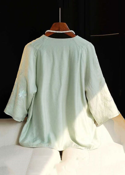 Classic Vintage & Enduringly Stylish Shirt