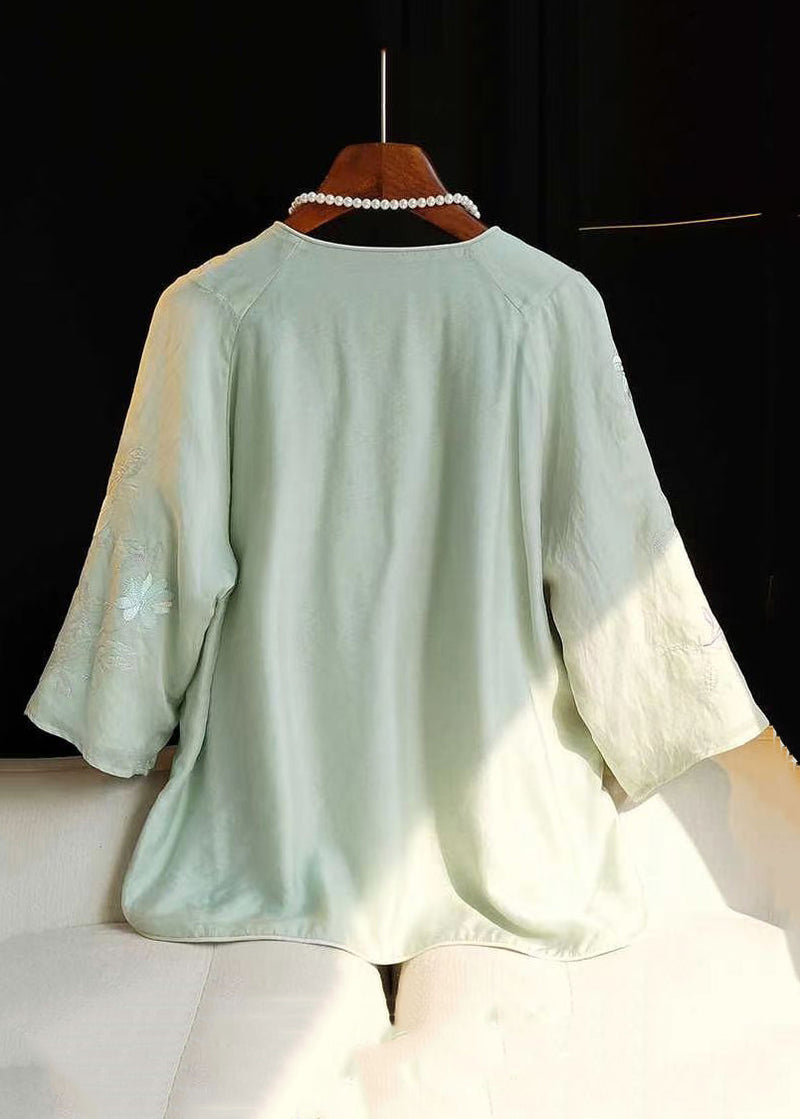 Classic Vintage & Enduringly Stylish Shirt