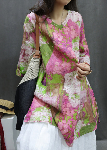Classic Vintage & Enduringly Stylish Shirt