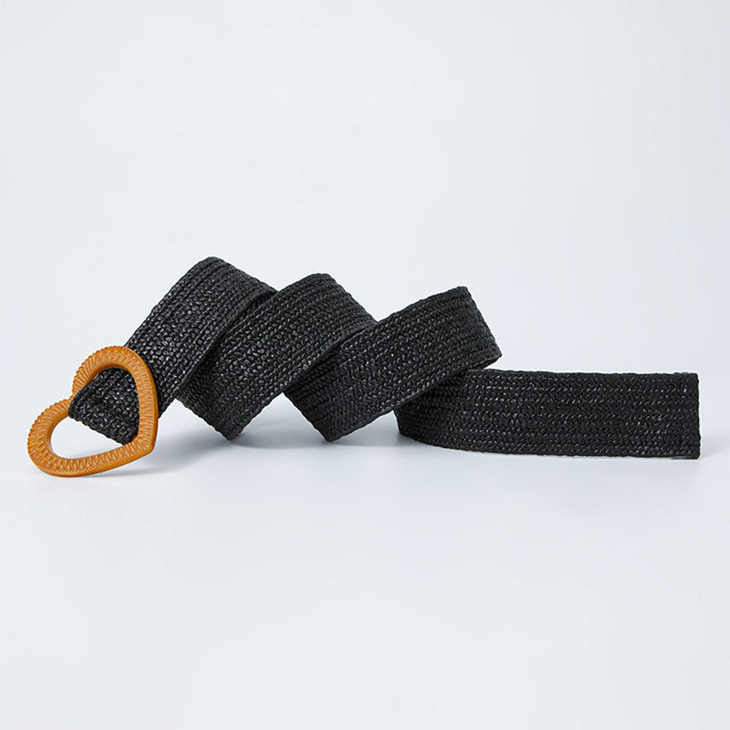 Sophisticated Garment with a Clean Classic Look