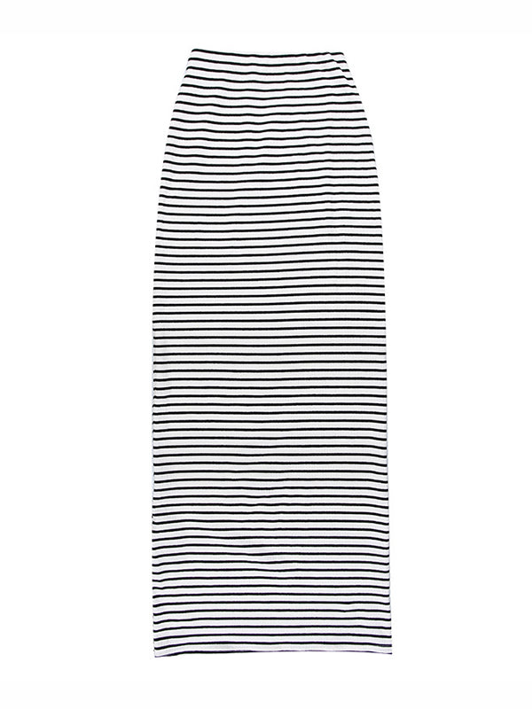 Classic Vintage Garment with a Flattering Fit