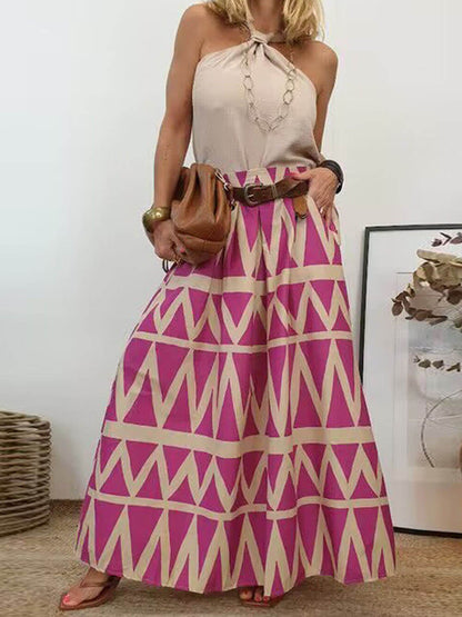 Classic Vintage Garment with a Flattering Fit