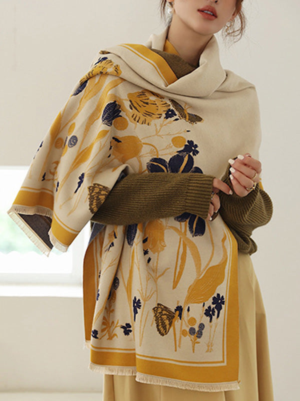 Gracefully Styled Garment for Any Occasion