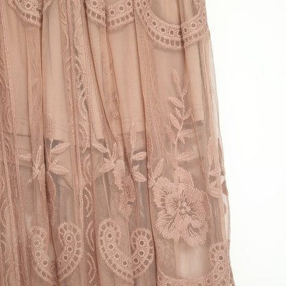 Beautifully Crafted Garment in a Classic Style