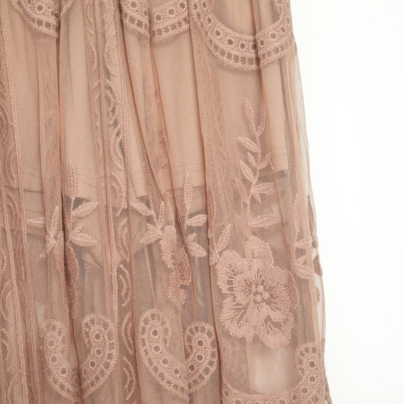Beautifully Crafted Garment in a Classic Style