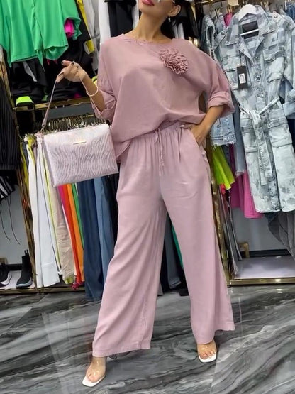 Vintage Inspired Garment with a Contemporary Edge