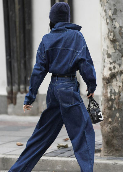 Classic Vintage & Enduringly Stylish Garment