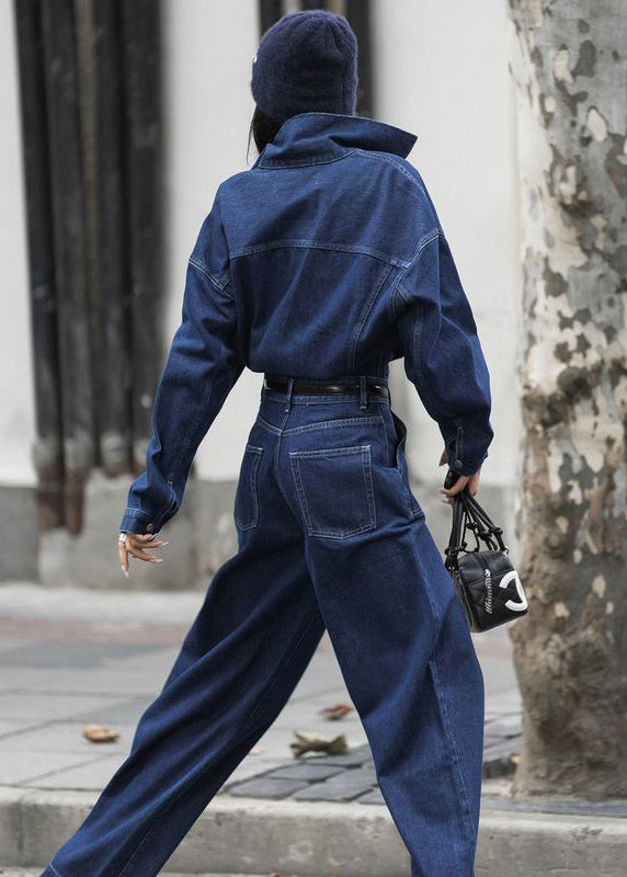 Classic Vintage & Enduringly Stylish Garment