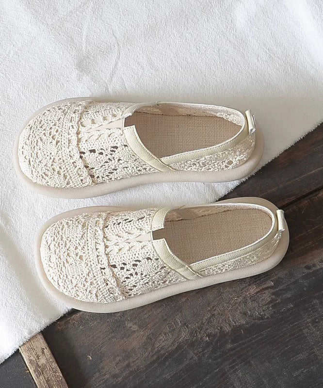 Classic Vintage & Enduringly Stylish Shoes