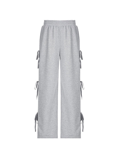 Vintage Inspired Pants with a Contemporary Edge