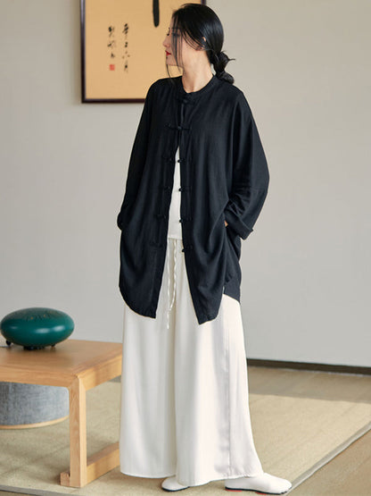 Effortlessly Elegant Blouse with a Timeless Design