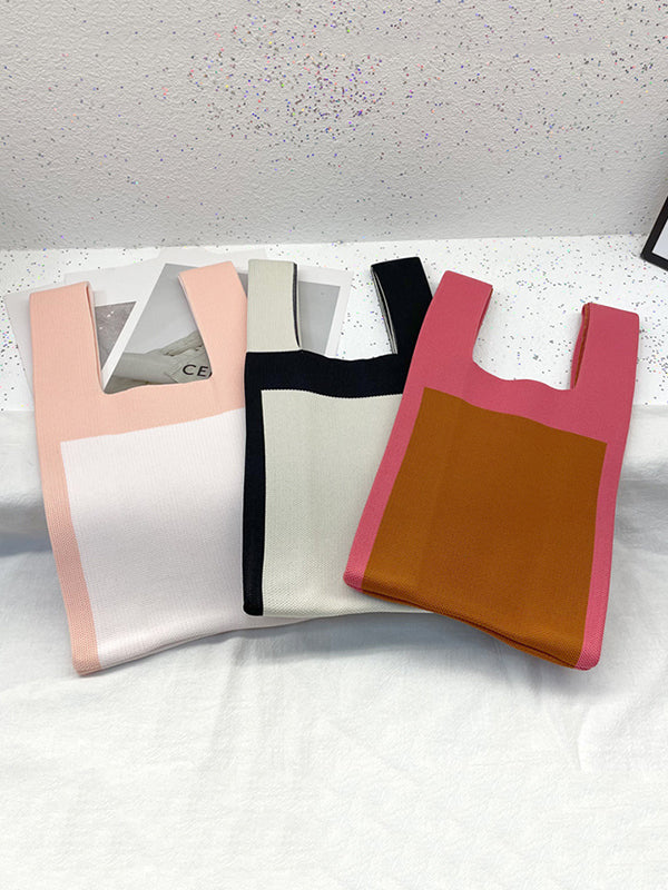 Elegantly Styled Bag for Everyday Wear