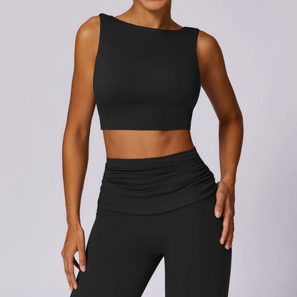 Classic Vintage & Enduringly Stylish Garment