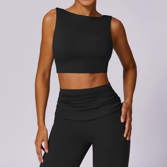 Classic Vintage & Enduringly Stylish Garment